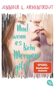 Vorschaubild Liebesroman 1