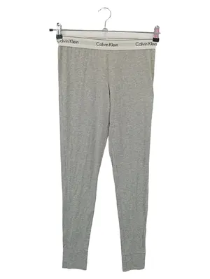 CALVIN KLEIN Leggings