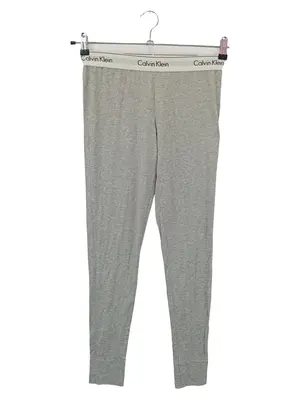 CALVIN KLEIN Leggings