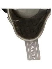 Vorschaubild 4 von NMD Sneaker Herren Grau Gr. 39.5 Sportschuhe Freizeitschuhe