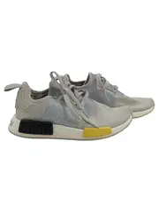 Vorschaubild 1 von NMD Sneaker Herren Grau Gr. 39.5 Sportschuhe Freizeitschuhe