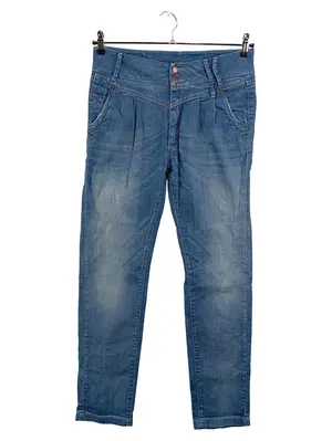 ONLY Jeans Regular Fit