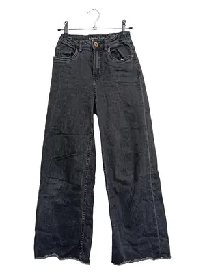 GARCIA Jeans Wide Fit