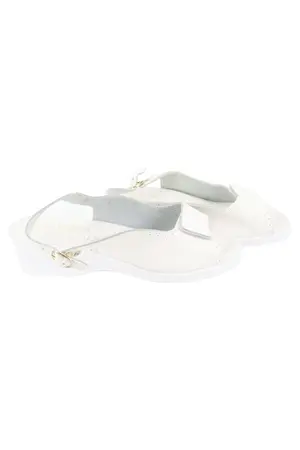 WÖRISHOFER Sandalen