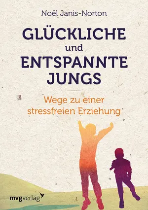 Selbsthilfebuch