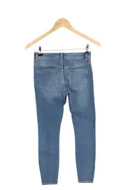 Vorschaubild ASOS Jeans Slim Fit 2
