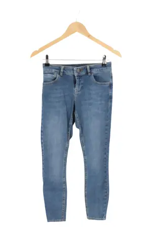 ASOS Jeans Slim Fit