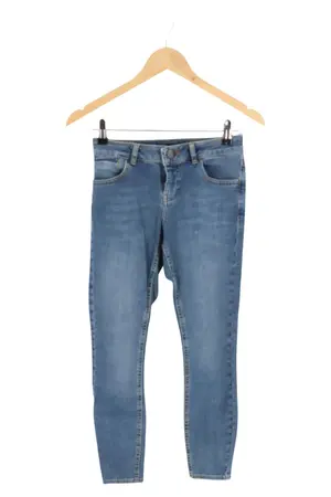 ASOS Jeans Slim Fit