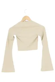 Vorschaubild NAKETANO Langarmshirt 2