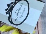 Vorschaubild 3 von Maxikleid Damen Gestreift Gr. L 75 Sommerkleid Mehrfarbig