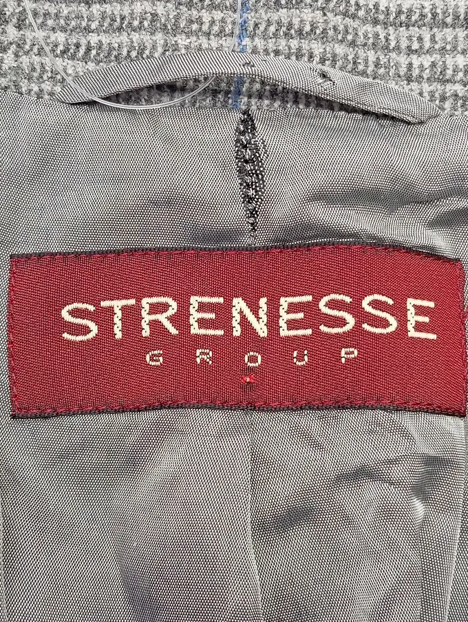 STRENESSE Blazer Bild 3
