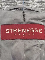 Vorschaubild STRENESSE Blazer 3