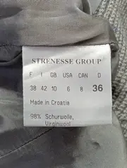 Vorschaubild STRENESSE Blazer 4