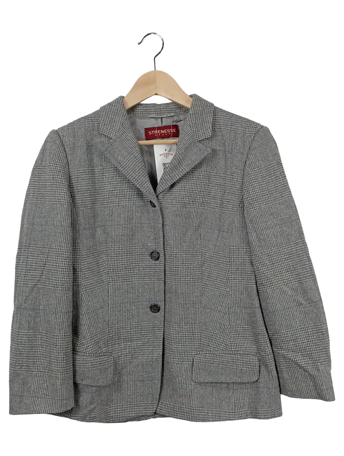 STRENESSE Blazer Bild 1