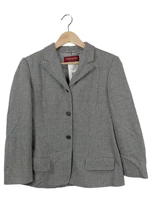 STRENESSE Blazer