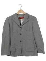 Vorschaubild STRENESSE Blazer 1
