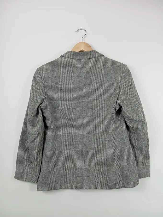 STRENESSE Blazer Bild 2