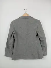 Vorschaubild STRENESSE Blazer 2