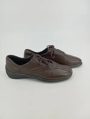ECCO Schnürschuhe
