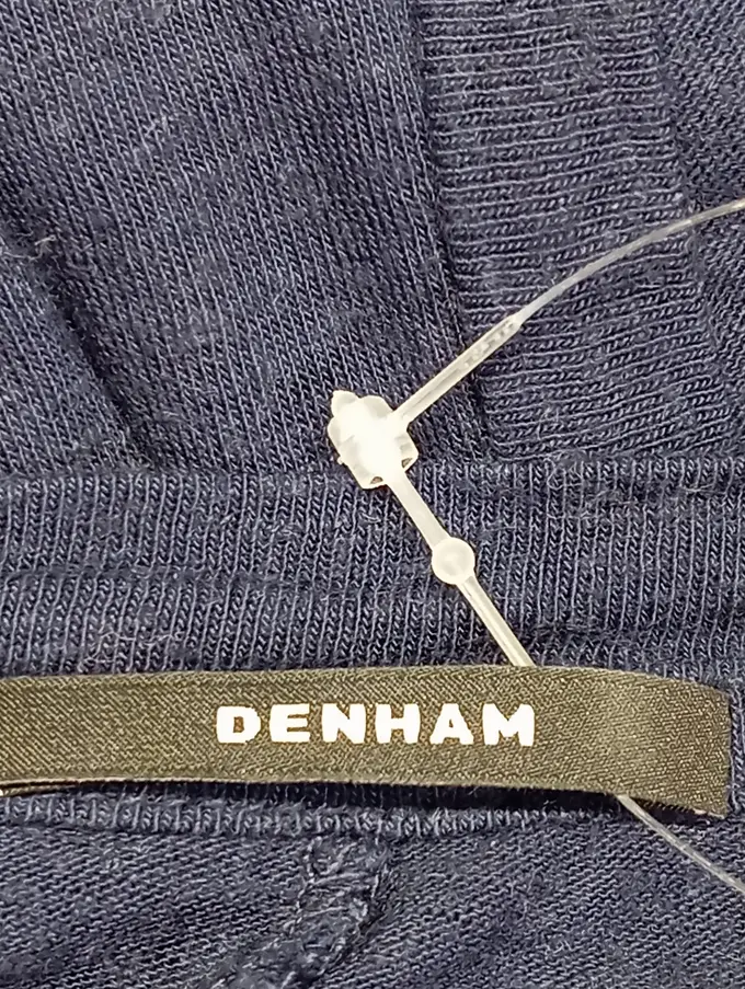 DENHAM Top Bild 3