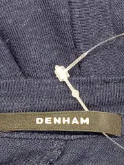 Vorschaubild DENHAM Top 3