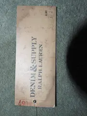 Vorschaubild 2 von Sommerkleid Damen XS Blumenmuster Mehrfarbig