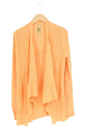 KHUJO Strickjacke