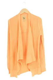 Vorschaubild KHUJO Strickjacke 1