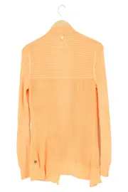 Vorschaubild KHUJO Strickjacke 2