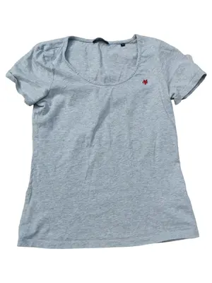 MARC O'POLO T-Shirt