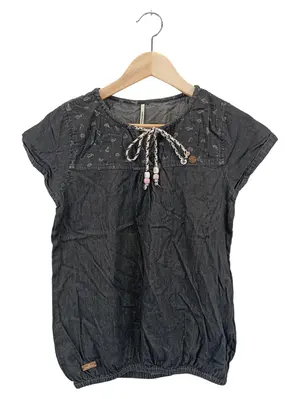 RAGWEAR Bluse