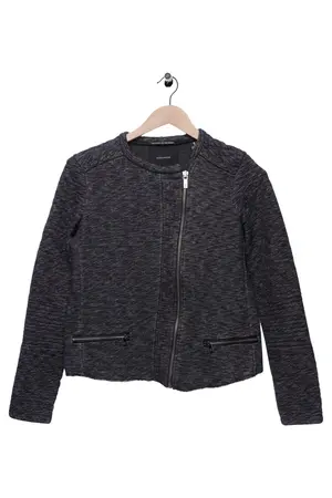 MAISON SCOTCH Leichte Jacke