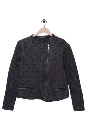 MAISON SCOTCH Leichte Jacke