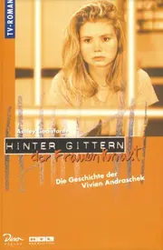 Vorschaubild Gesellschaftsroman 1