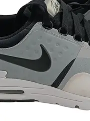Vorschaubild 2 von Air Max Zero Herren Sneaker low Gr. 40 Schwarz Sportlich Turnschuhe