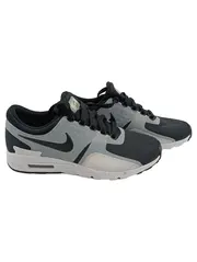 Vorschaubild 1 von Air Max Zero Herren Sneaker low Gr. 40 Schwarz Sportlich Turnschuhe