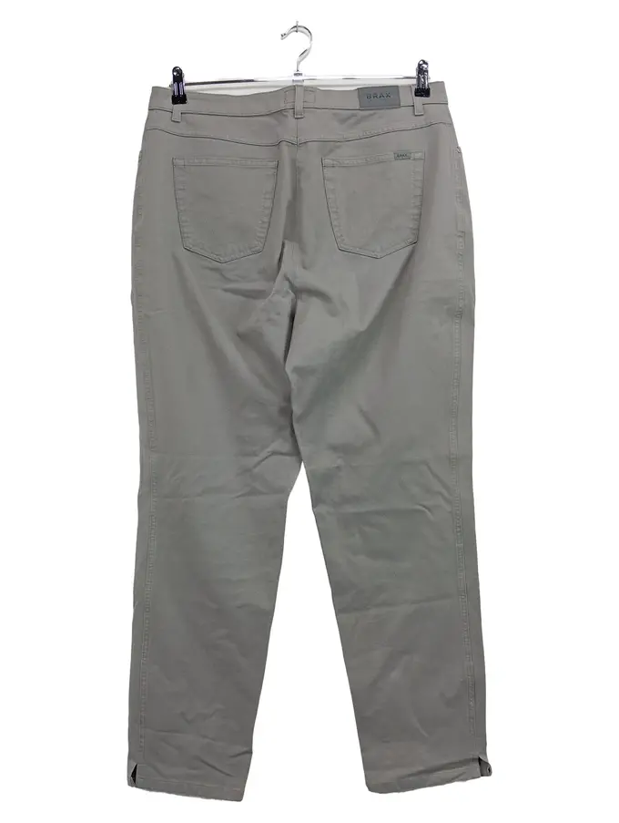 BRAX Stoffhose Bild 2