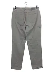 Vorschaubild BRAX Stoffhose 2