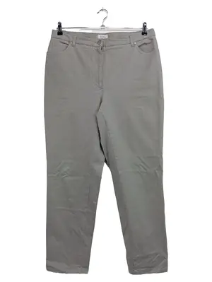 BRAX Stoffhose