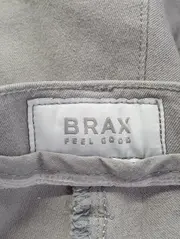 Vorschaubild BRAX Stoffhose 3