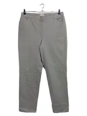Vorschaubild BRAX Stoffhose 1