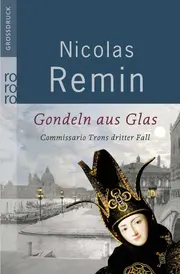 Vorschaubild Historischer Roman 1