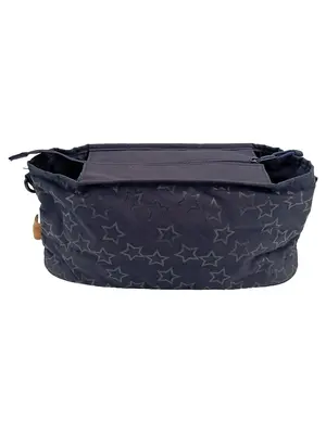 LÄSSIG Wickeltasche