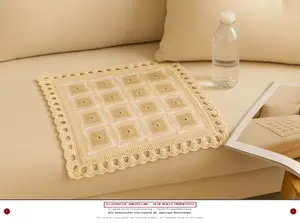 SONSTIGES Tischdecke