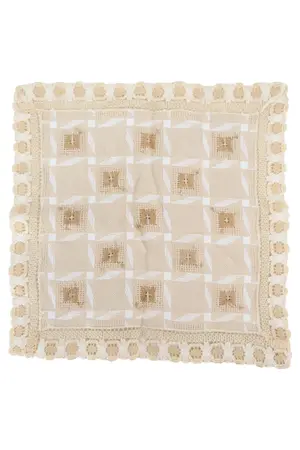 Tischdecke