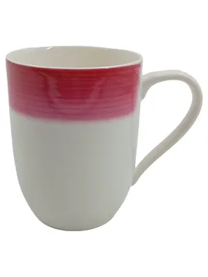 VILLEROY & BOCH Tasse