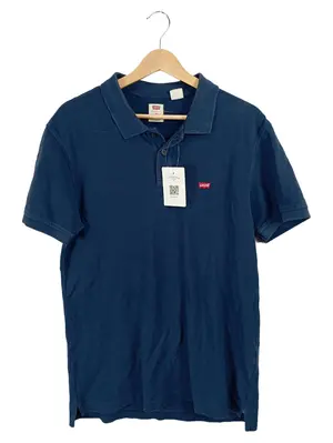 LEVI'S Poloshirt