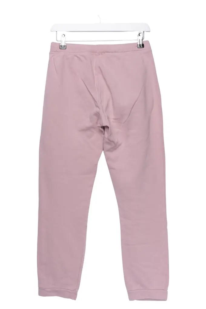 UNITED COLORS OF BENETTON Jogginghose Bild 2