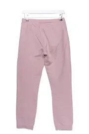 Vorschaubild UNITED COLORS OF BENETTON Jogginghose 2