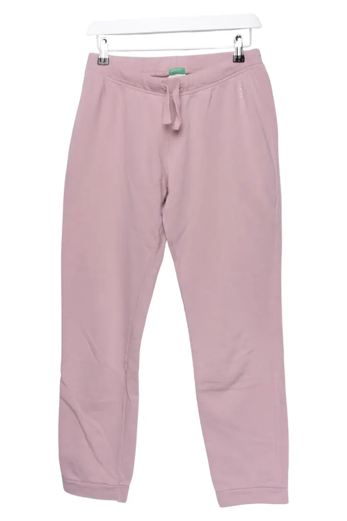 UNITED COLORS OF BENETTON Jogginghose Bild 1